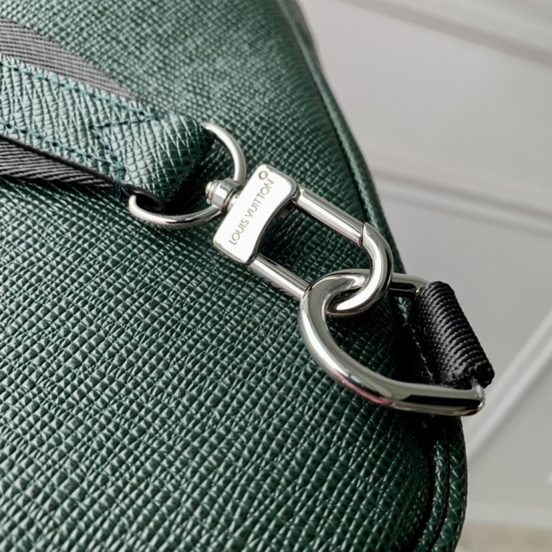 LV Waist Chest Packs